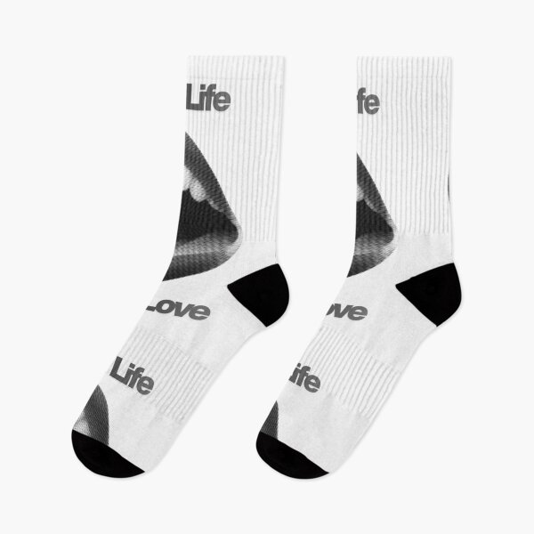 Item preview, Speak Life designed and sold by 8IsEnuff4Us.