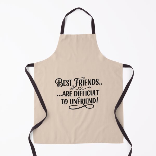 Item preview, Best Friends Are Difficult To Unfriend SVG | Friendship Quote PNG | Transparent Background | Cricut Cut File | Sublimation Design designed and sold by arifali786.