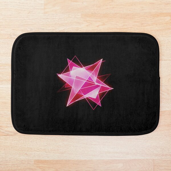 Item preview, Abstract Design designed and sold by Designcorner91.