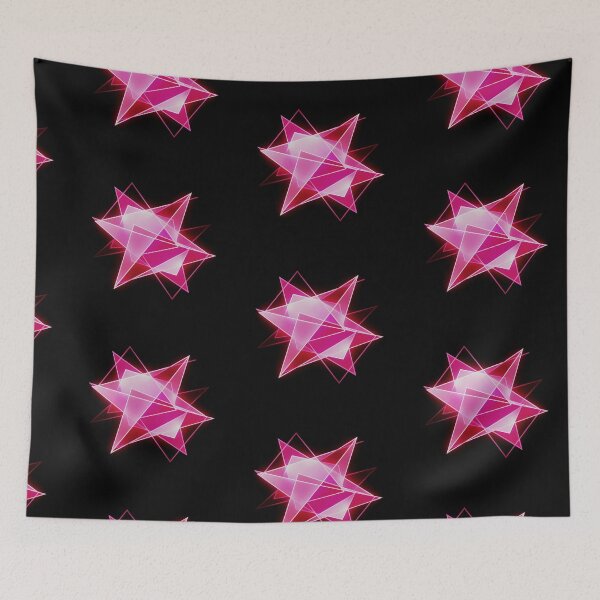 Item preview, Abstract Design designed and sold by Designcorner91.