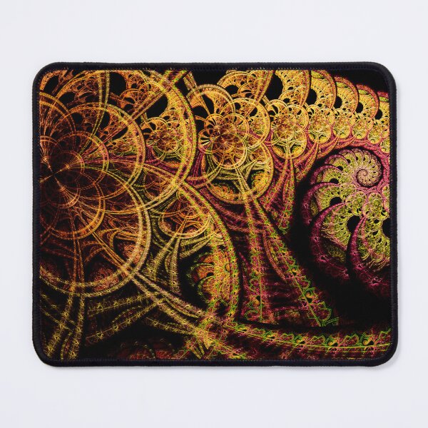 Item preview, Majestic designed and sold by Christine Lake.