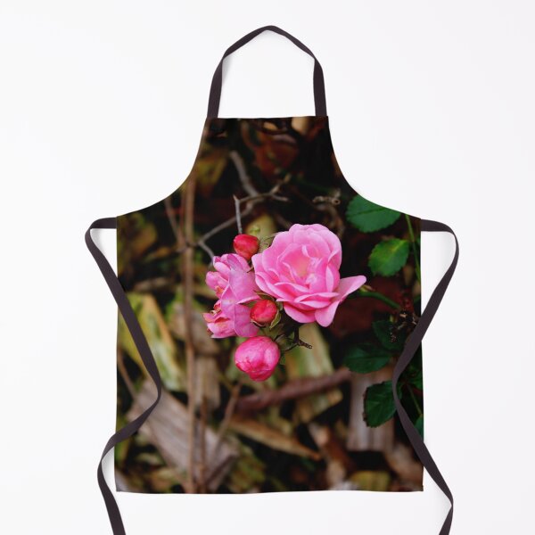 Item preview, Beautiful Pink Roses Photography: Romantic Love Rose Flower designed and sold by TaynaraVieira.
