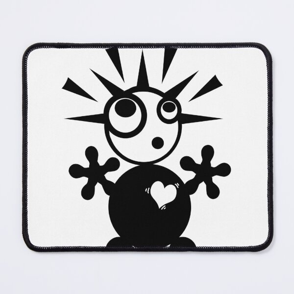 Item preview, Ooh! designed and sold by DawnKJ.