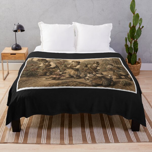 Item preview, EVERMORE966, VENI VIDI VICI, STEAMPUNK CATS, STEAMPUNK GARDENS, ROSES GALORE. designed and sold by V3GFX.