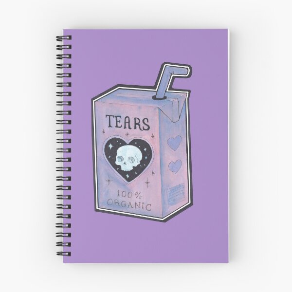 Item preview.
