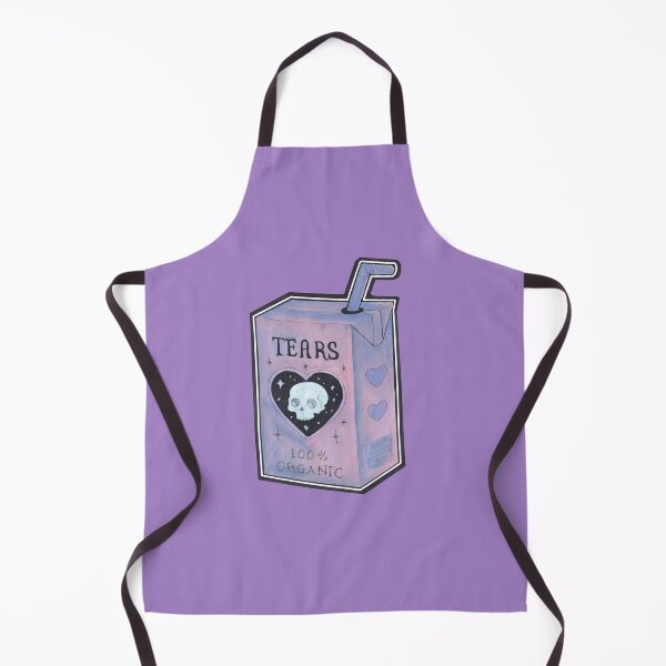 Item preview.