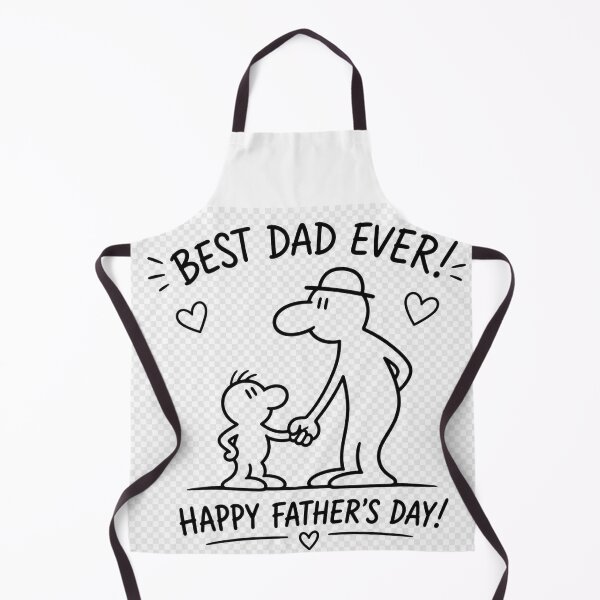Item preview, Dad designed and sold by Cherrydesign89.