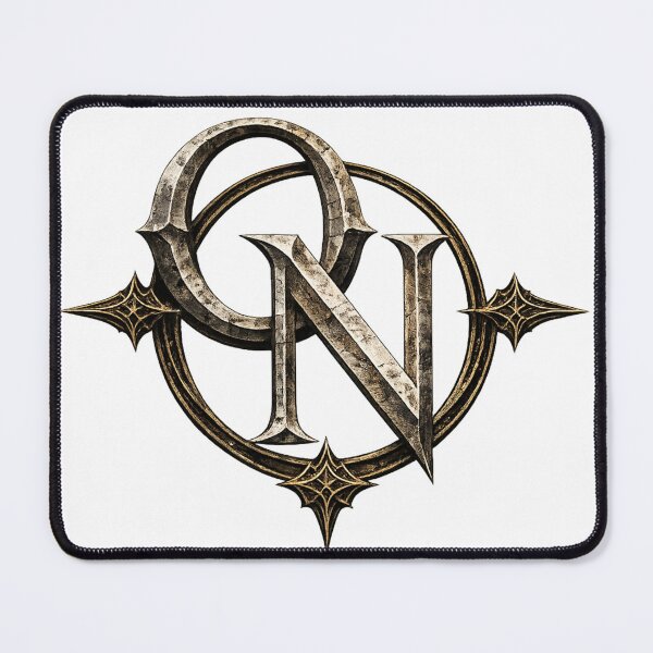 Item preview, ON – The Northern Sigil designed and sold by NiggsWorld.