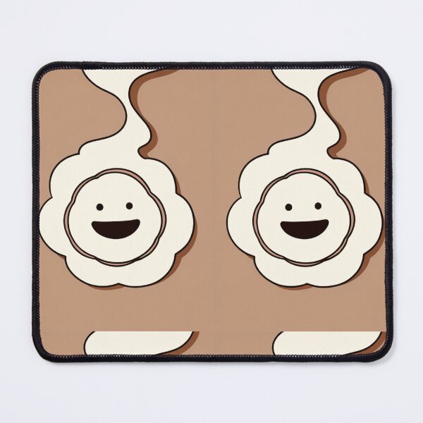 Item preview, Illustration - Smiling Coffee Cup, Cozy and Comforting Vibe designed and sold by Reverso-Design.