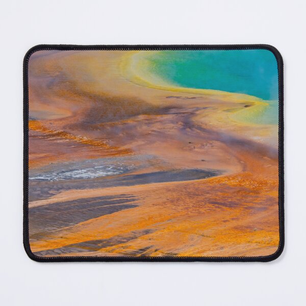 Item preview, Vibrant Layers designed and sold by CopperSkyPhoto.