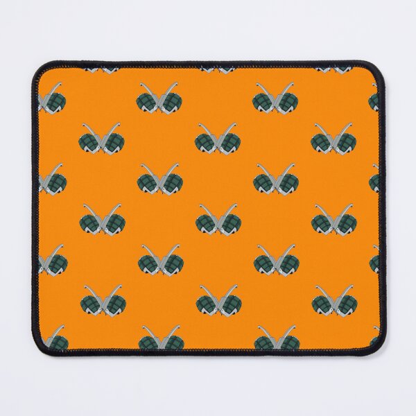 Item preview, Dynamight designed and sold by Soph-ie-mac.
