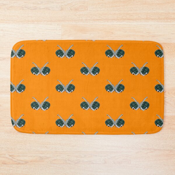Item preview, Dynamight designed and sold by Soph-ie-mac.