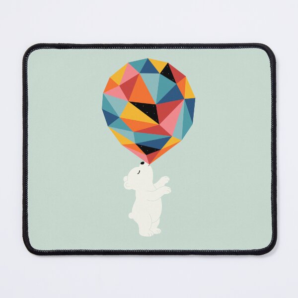 Item preview, Dreaming In Cool Tones designed and sold by AndyWestface.