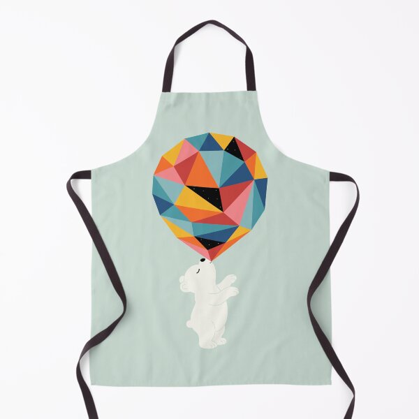 Item preview, Dreaming In Cool Tones designed and sold by AndyWestface.