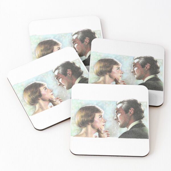 Item preview, Edelweiss designed and sold by GiuliaLiv.