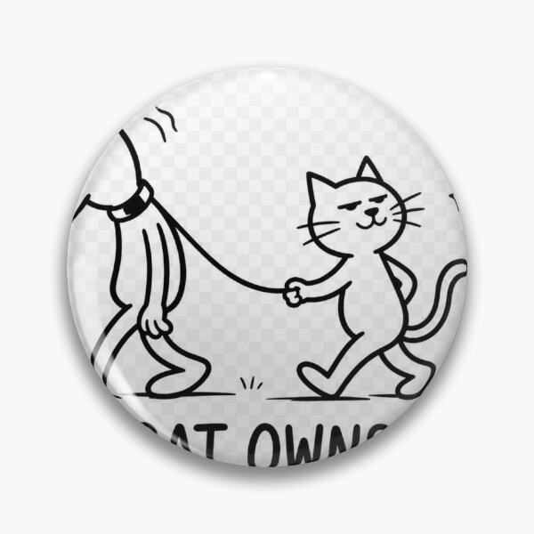 Item preview, Cat designed and sold by Cherrydesign89.