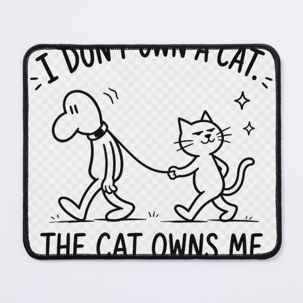 Item preview, Cat designed and sold by Cherrydesign89.