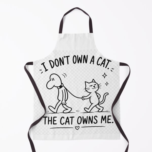 Item preview, Cat designed and sold by Cherrydesign89.