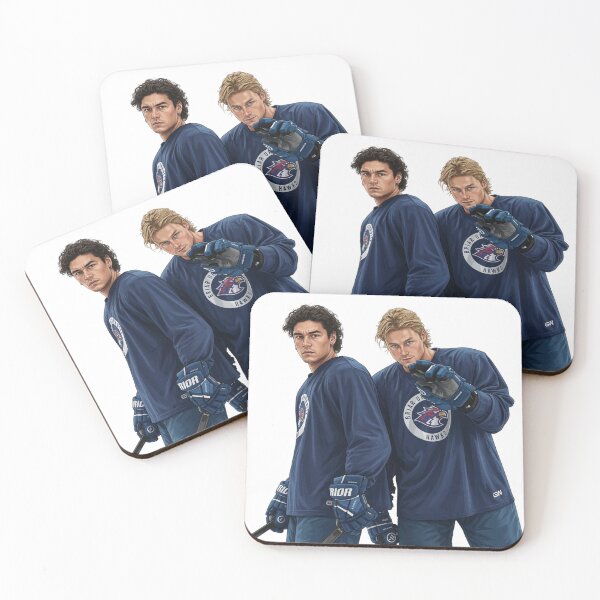 Item preview, off campus designed and sold by selvashop.