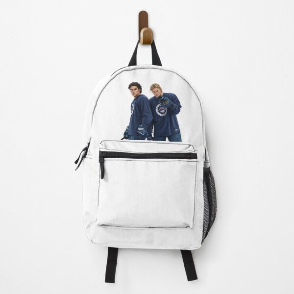 Item preview, off campus designed and sold by selvashop.