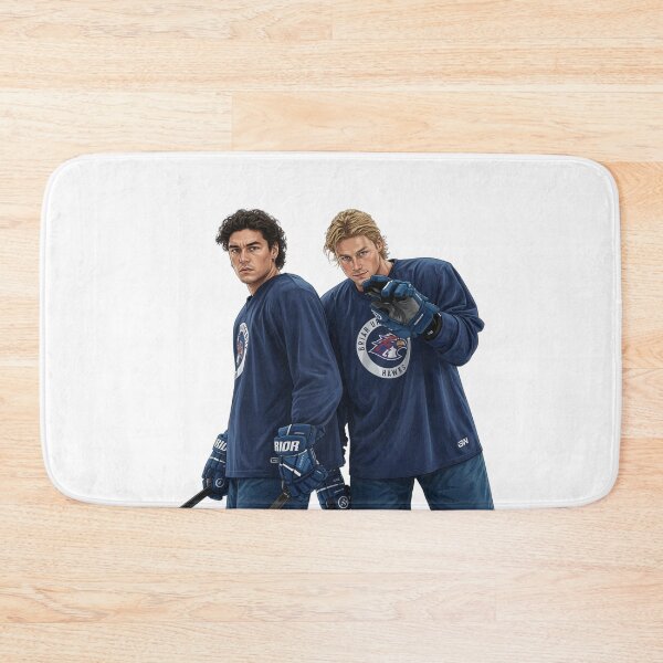 Item preview, off campus designed and sold by selvashop.