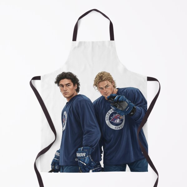 Item preview, off campus designed and sold by selvashop.