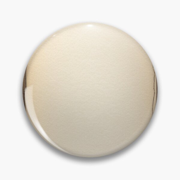 Item preview, Texture - Blank Old Paper, Vintage and Historical Aesthetic designed and sold by Reverso-Design.