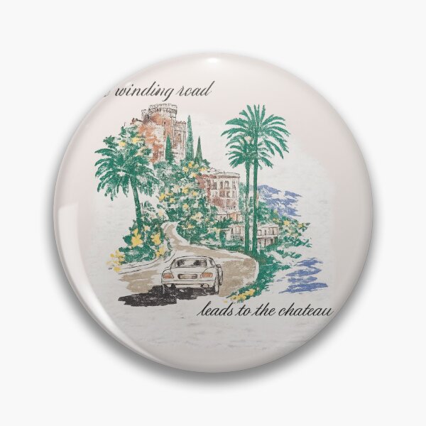Item preview, Father Figure Inspired | Home Decor Merch Fandom Small Support | HECKINFAROUT  designed and sold by Two Otters Co.