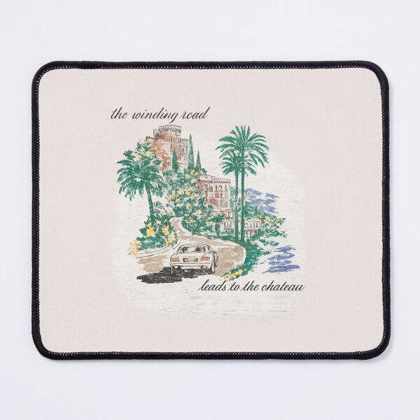 Item preview, Father Figure Inspired | Home Decor Merch Fandom Small Support | HECKINFAROUT designed and sold by Two Otters Co.