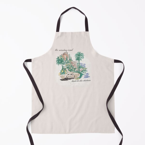 Item preview, Father Figure Inspired | Home Decor Merch Fandom Small Support | HECKINFAROUT designed and sold by Two Otters Co.