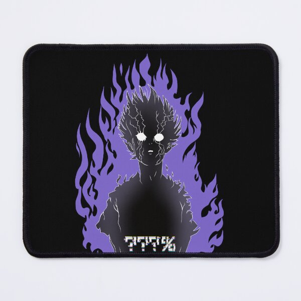Item preview, Scribble 100% designed and sold by Ninaa-Art.