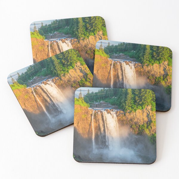 Item preview, Falling into the Shadows designed and sold by CopperSkyPhoto.