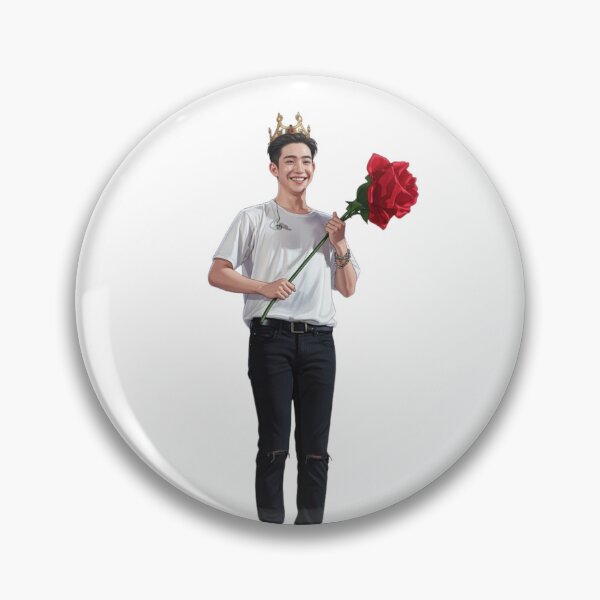 Item preview, the rose designed and sold by selvashop.
