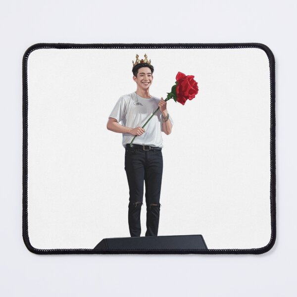 Item preview, the rose designed and sold by selvashop.