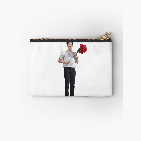 Item preview, the rose designed and sold by selvashop.