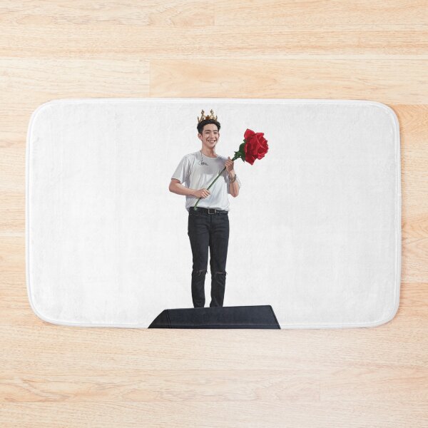 Item preview, the rose designed and sold by selvashop.