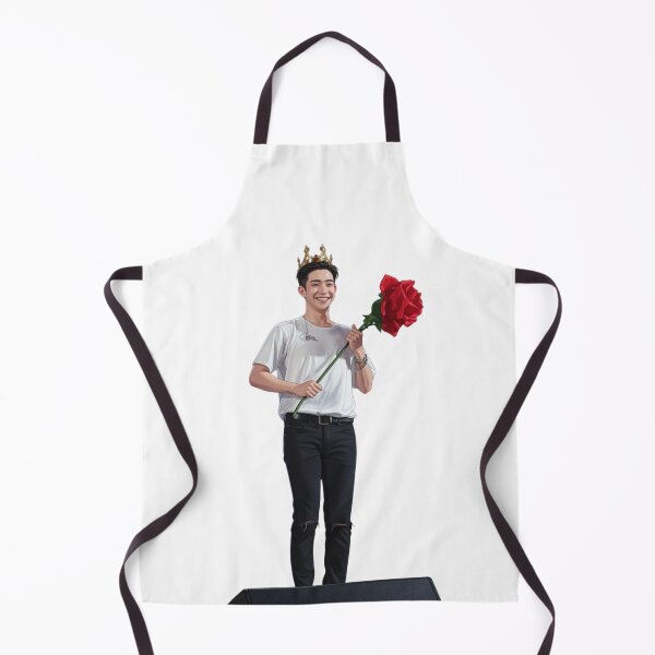 Item preview, the rose designed and sold by selvashop.