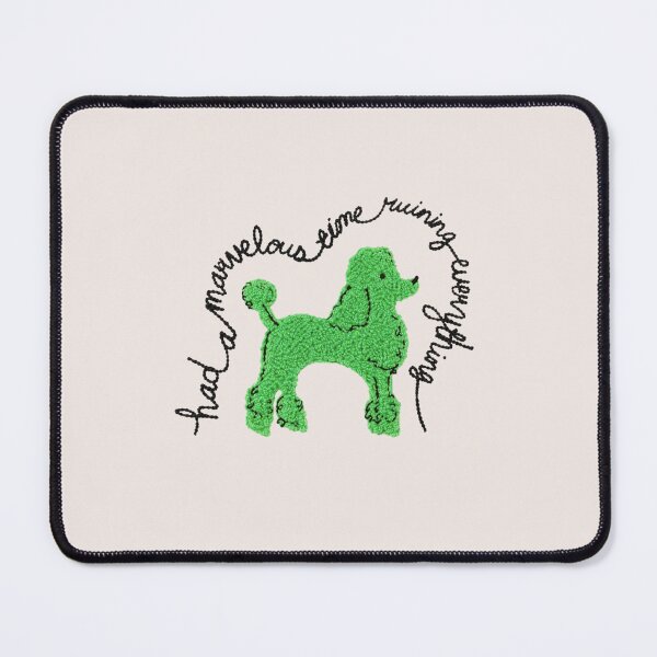 Item preview, TLGAD Inspired | Home Decor Merch Fandom Small Support | HECKINFAROUT  designed and sold by Two Otters Co.