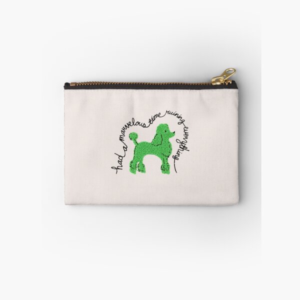 Item preview, TLGAD Inspired | Home Decor Merch Fandom Small Support | HECKINFAROUT designed and sold by Two Otters Co.