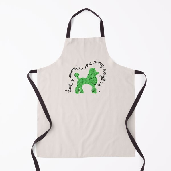Item preview, TLGAD Inspired | Home Decor Merch Fandom Small Support | HECKINFAROUT designed and sold by Two Otters Co.