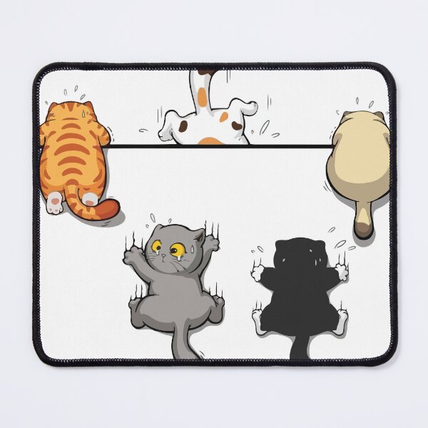 Item preview, cute pusheen designed and sold by daenarys123.