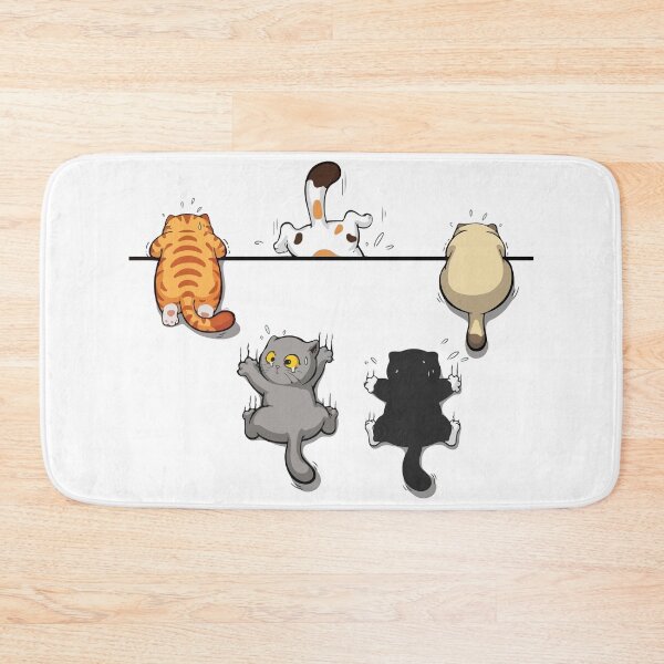 Item preview, cute pusheen designed and sold by daenarys123.