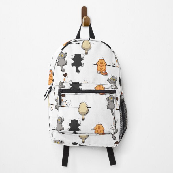 Item preview, cute pusheen designed and sold by daenarys123.