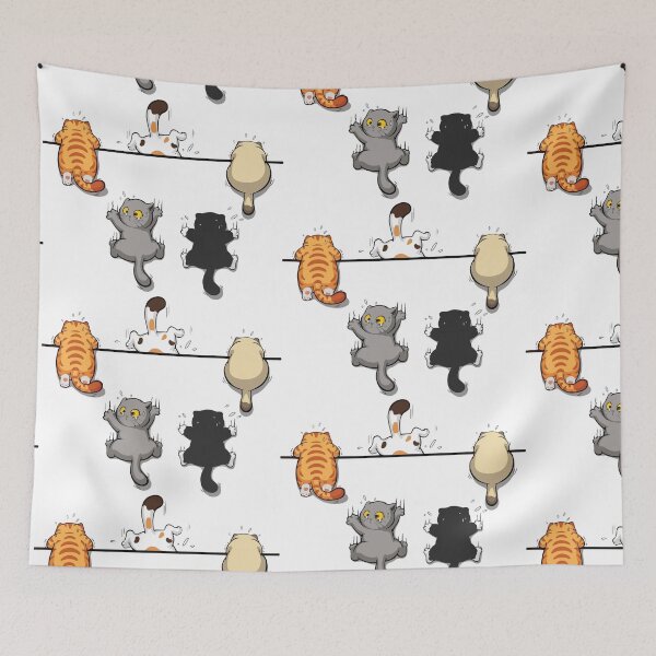 Item preview, cute pusheen designed and sold by daenarys123.
