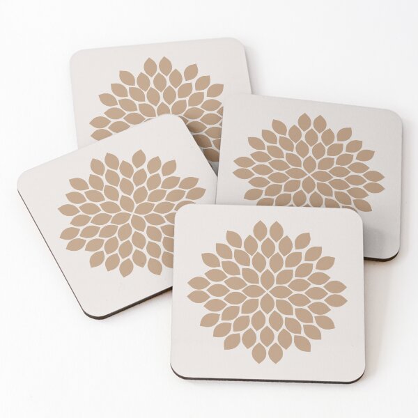 Item preview, Golden Bloom designed and sold by DEWDesigns.