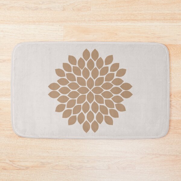 Item preview, Golden Bloom designed and sold by DEWDesigns.
