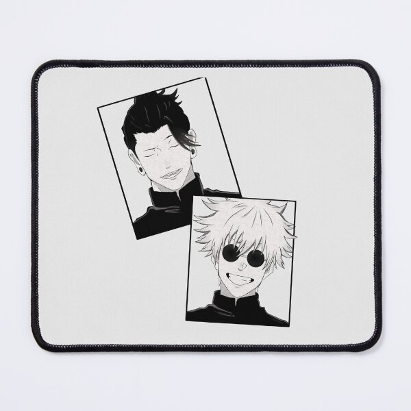 Item preview, Doodle Best Friends designed and sold by Ninaa-Art.