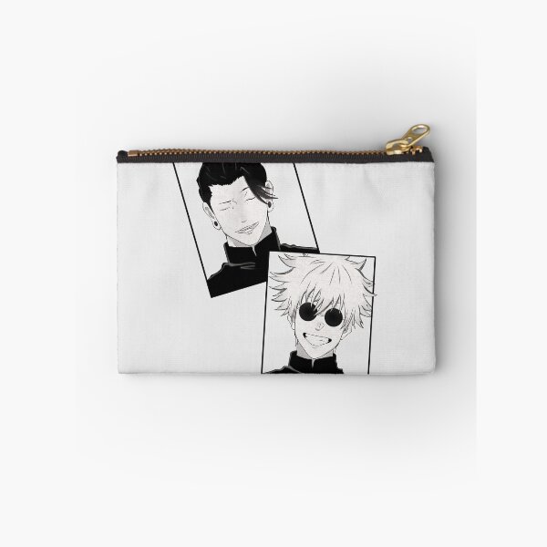 Item preview, Doodle Best Friends  designed and sold by Ninaa-Art.