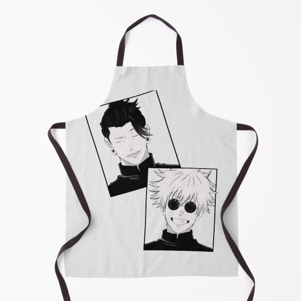 Item preview, Doodle Best Friends  designed and sold by Ninaa-Art.