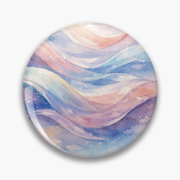 Item preview, heal  designed and sold by Cushion-Crafts.